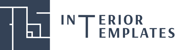 Interior Templates logo