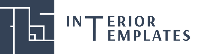 Interior Templates logo